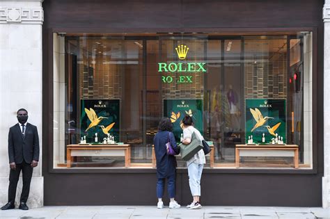 rolex aus schweiz|biggest rolex store in switzerland.